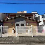 La Serena