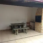 La Serena