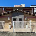 La Serena